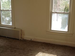515 Blauvelt Rd APT 2E, Pearl River, NY 10965