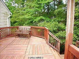 3rd image of 408 Pine Way Dr