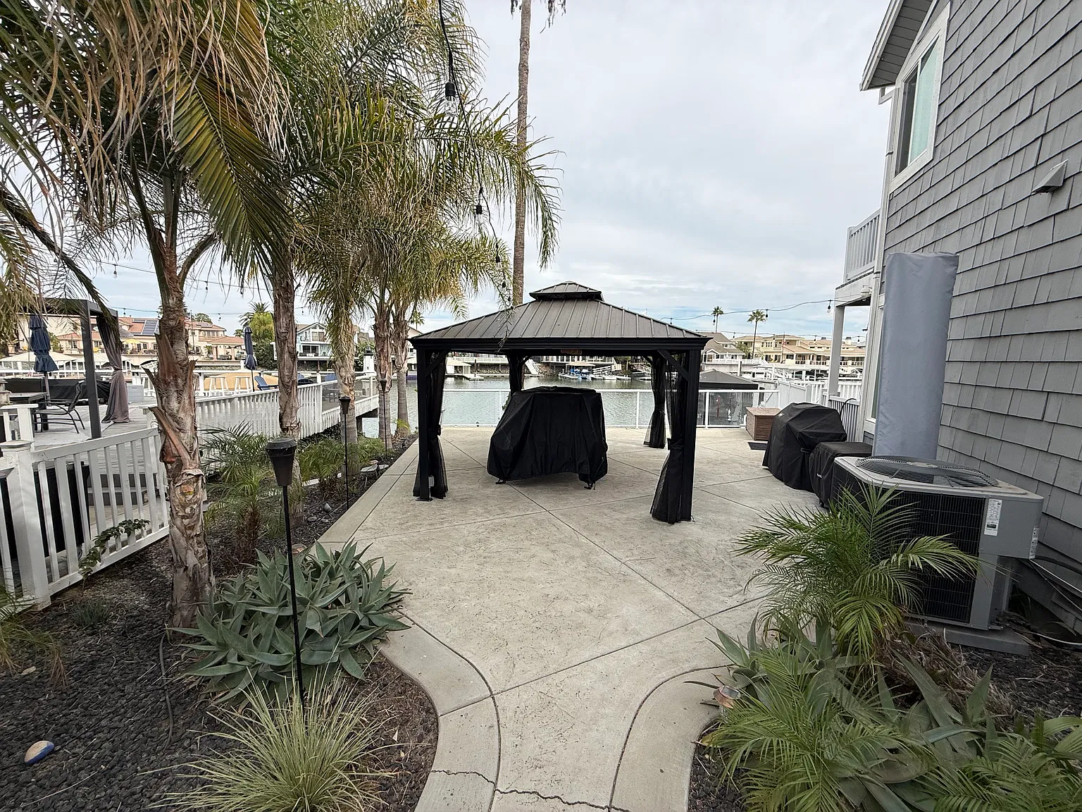 Marlin Pl, Discovery Bay — Photo 4