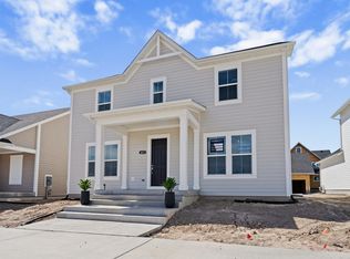 827 Halvorsen Pkwy, Saratoga Springs, UT 84045