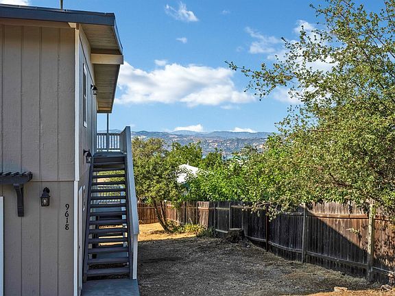 5th image of 9618 Timberline Ct