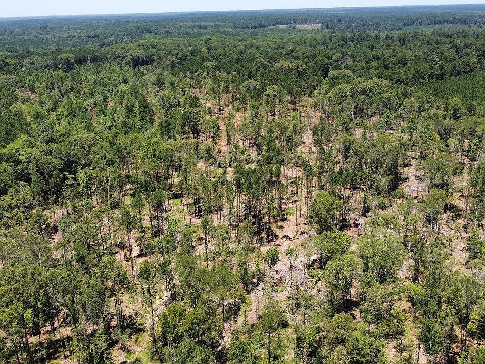 1st image of W On Hwy #82-E