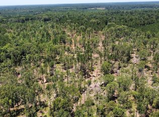 W On Hwy #82-E, El Dorado, AR 71730