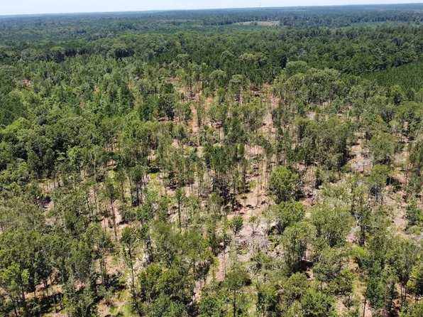 W On Hwy #82-E, El Dorado, AR 71730