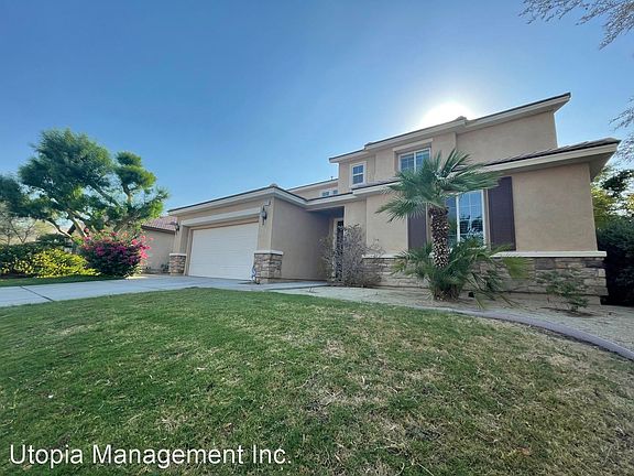 2nd image of 40324 Catania Ct
