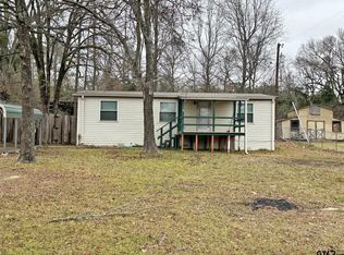 10191 Wooded Way, Whitehouse, TX 75791