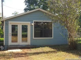 102 Kashmuir Pl #2, San Antonio, TX 78223