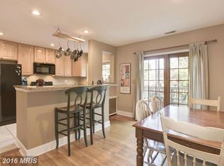 102 Murdock Rd, Baltimore, MD 21212