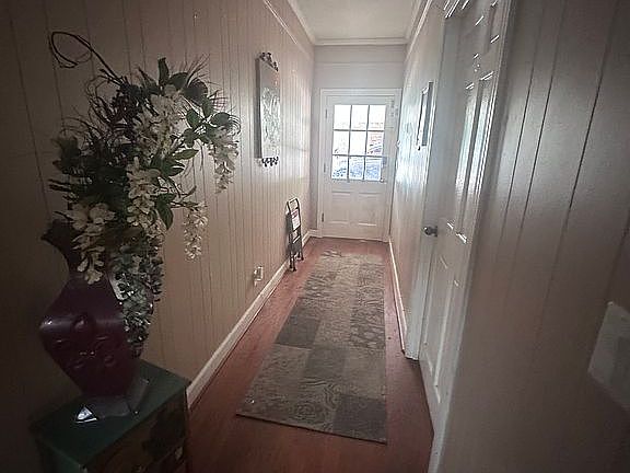 2nd image of 1013 Keith Way