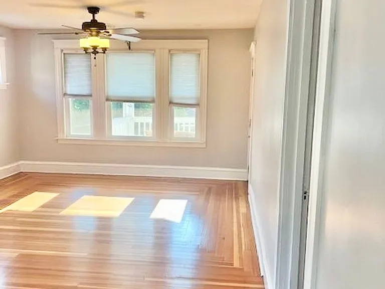 311 Ward Street — Photo 13