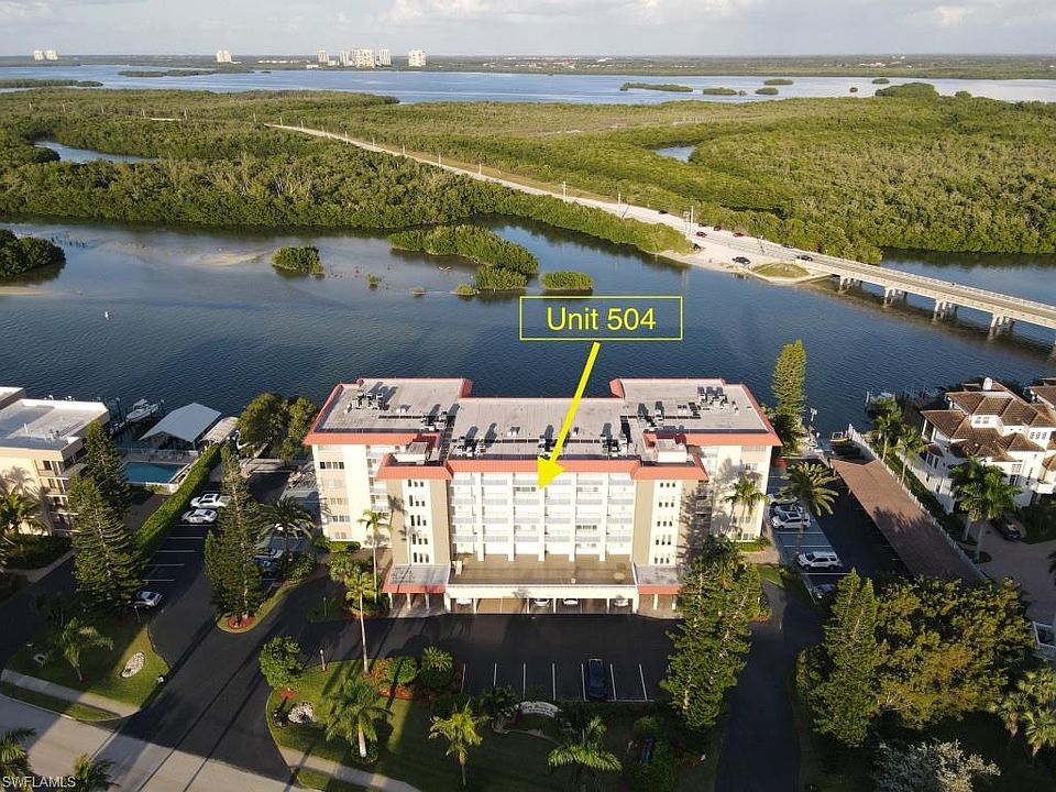 1st image of 25901 Hickory Blvd APT 504