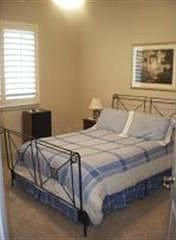 2d bdrm
