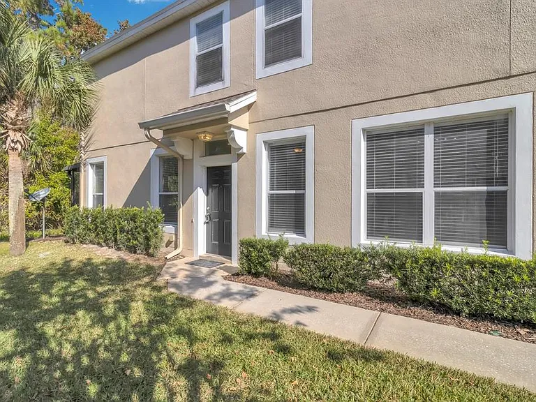 5152 Hawkstone Dr — Photo 35