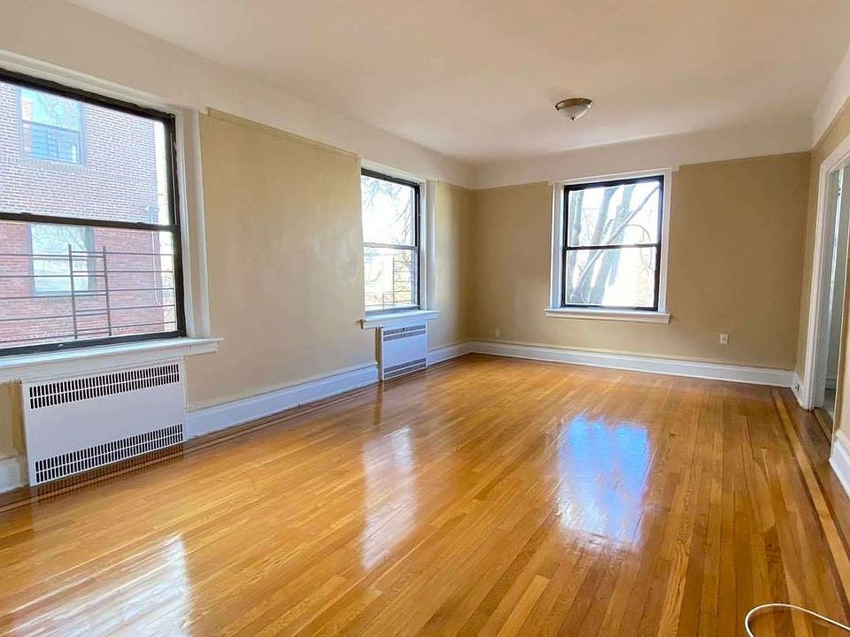 1st image of 93-45 222nd St #2