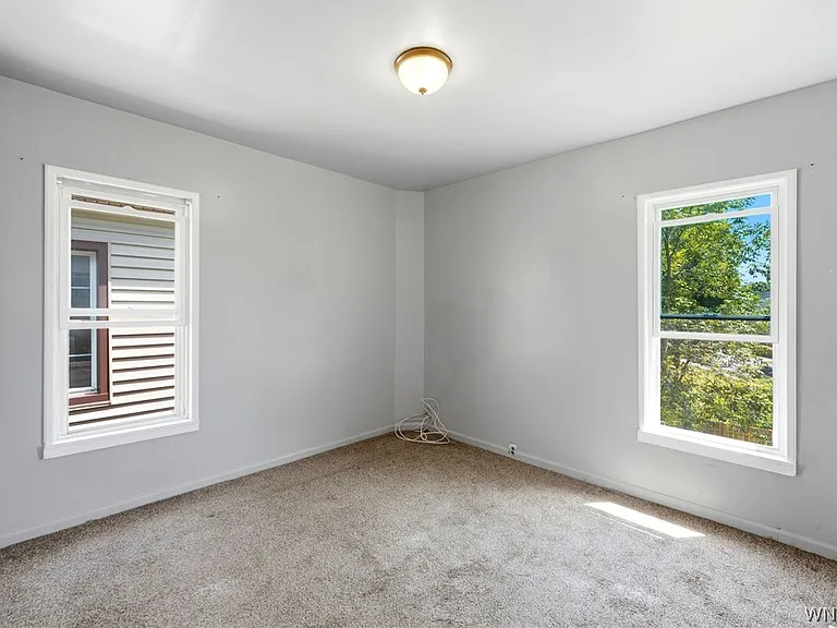 3 Lilac St — Photo 21