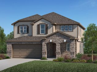 7019 Escondido Dr, Rosharon, TX 77583