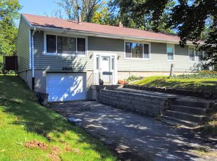 2925 Little York Rd, Dayton, OH 45414