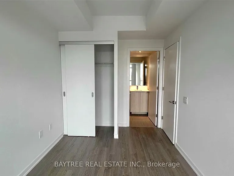 50 Power St #927 — Photo 11