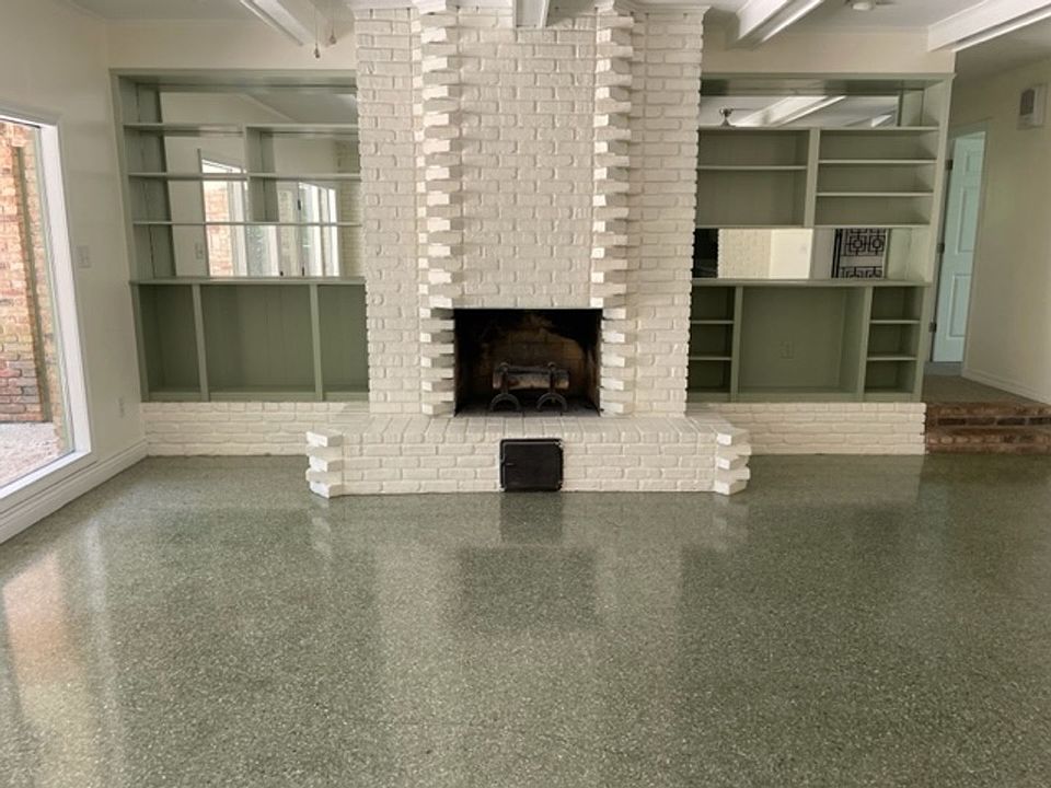 4242 Bit And Spur Rd, Mobile, AL 36608 Zillow