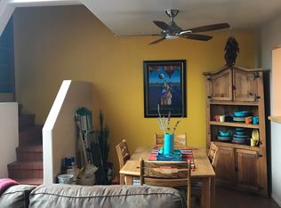 814 Camino De Monte Rey APT 111, Santa Fe, NM 87505