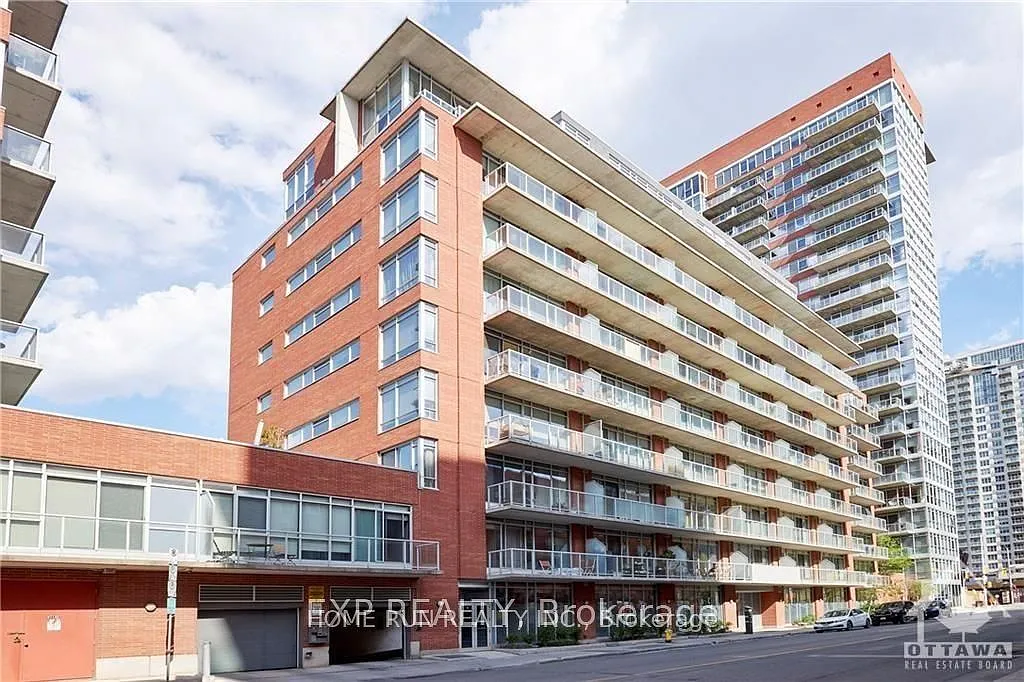 1 bed, $1,900 — Photo 1