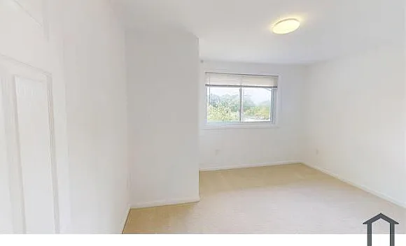 4241 Foote St NE #202 — Photo 5