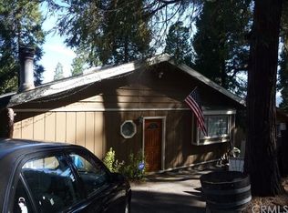 24090 Altdorf Dr, Crestline, CA 92325