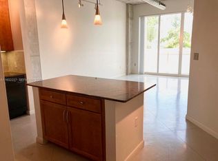 2001 Biscayne Blvd APT 2608, Miami, FL 33137