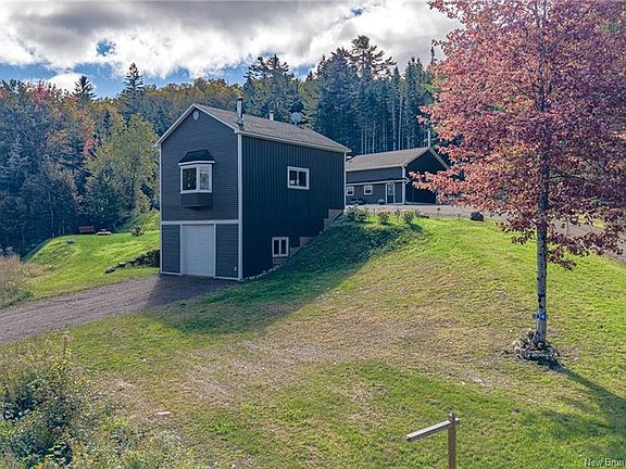 2nd image of 274 Carters Point Rd