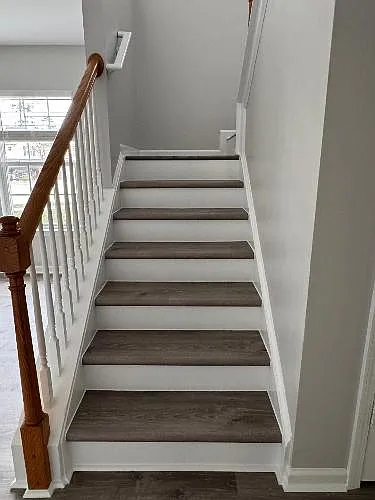 201 Northlands Dr — Photo 18