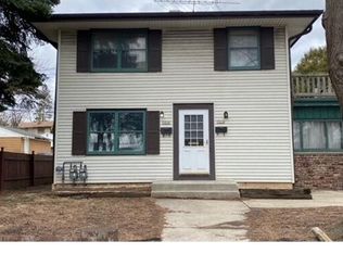 7028 W Silver Spring Dr #7028, Milwaukee, WI 53218