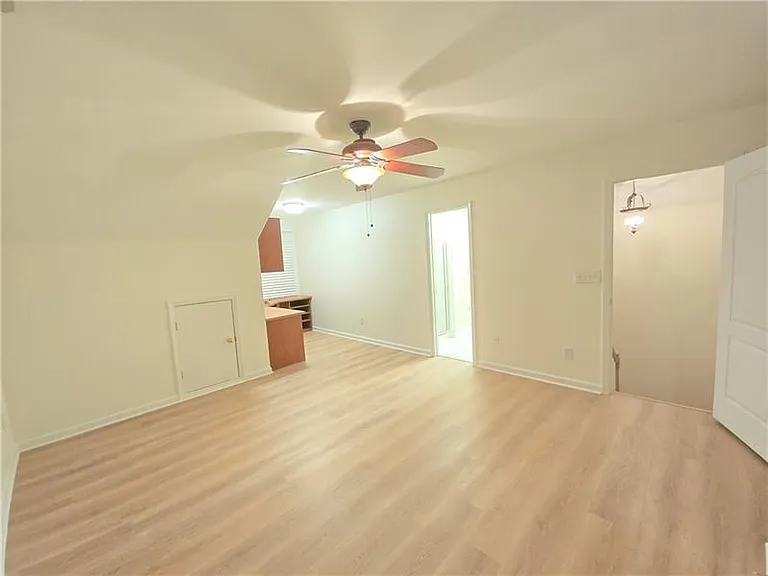 12592 Waterside Dr — Photo 33