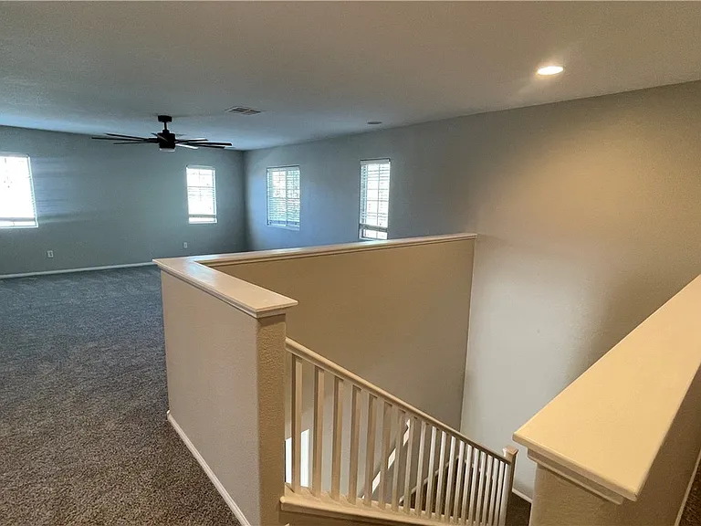 1777 Gentle Brook St — Photo 35