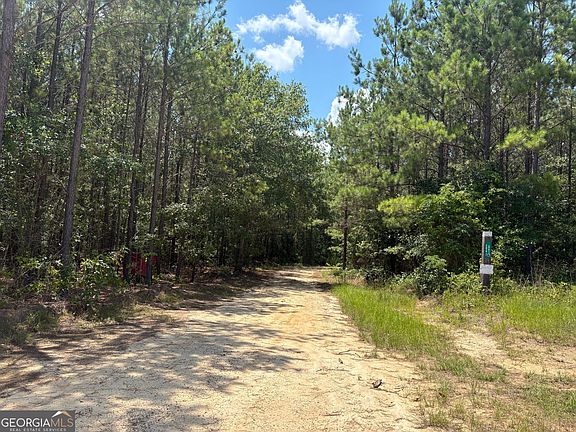 5th image of L3 State Highway 56