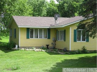 6816 Newcomb Ave NW, Annandale, MN 55302