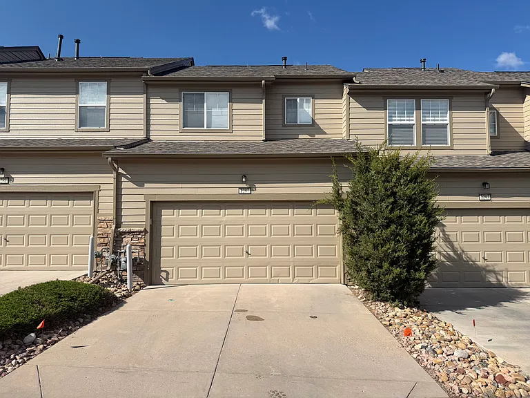 1287 Walters Point — Photo 26
