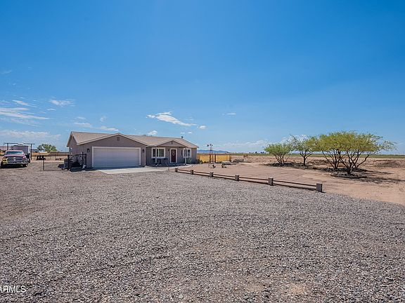2nd image of 2365 W Pecina Lane