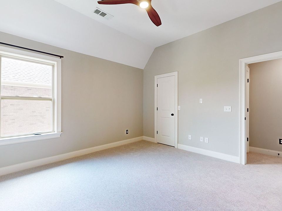 31st image of 3623 Martins Mill Rd