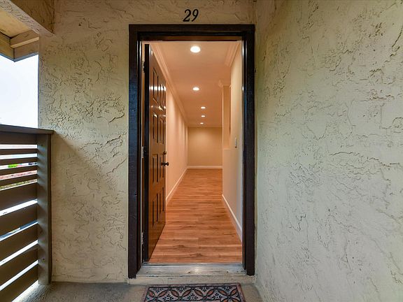 5th image of 1850 Pruneridge Ave #29