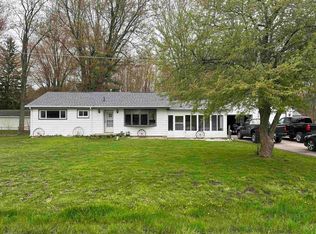 11060 Wilson Rd, Montrose, MI 48457