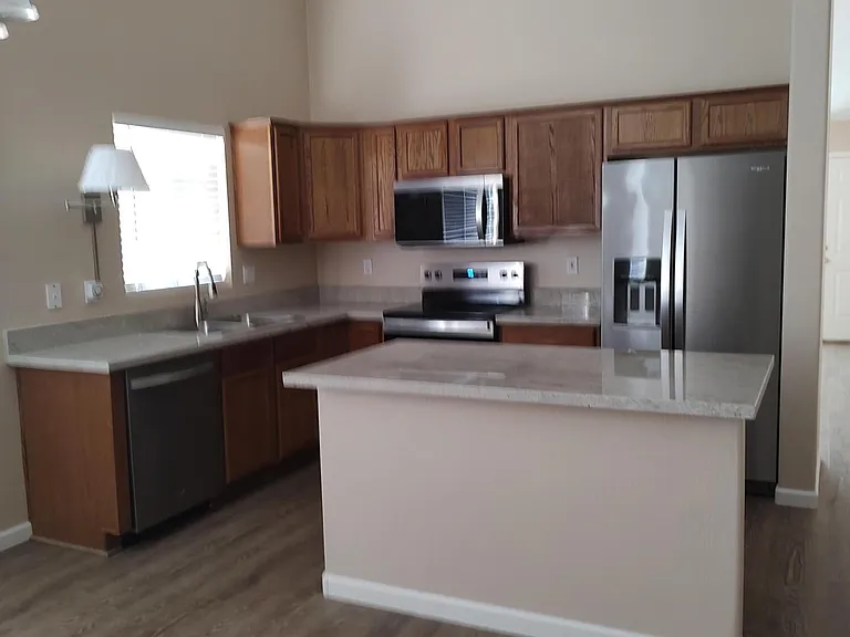 590 W Enchanted Desert Dr — Photo 9