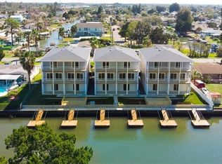 6885 Clark St, Hudson, FL 34667