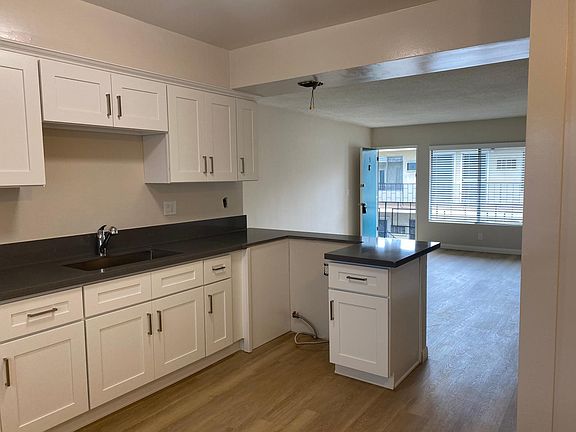 5th image of 365 Milford St APT 5