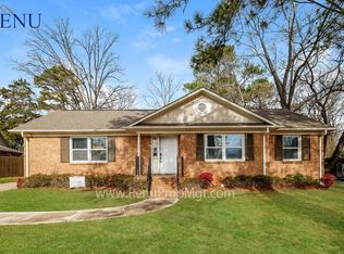 6915 Idlewild Rd, Charlotte, NC 28212