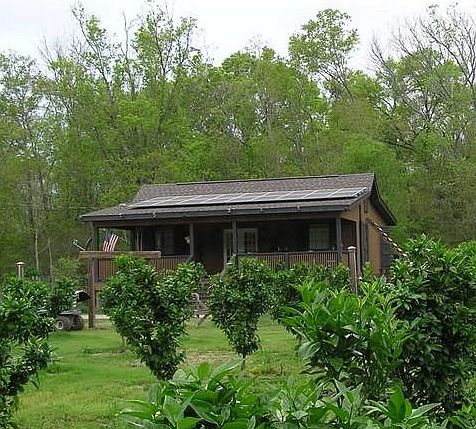 2nd image of 12330 Willow Dr