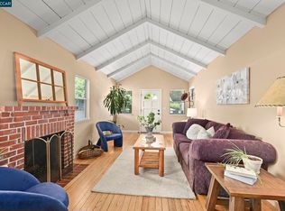 1862 Shuey Ave, Walnut Creek, CA 94596