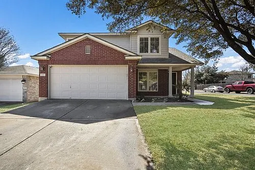 1102 Port Daniel Dr Photo 1