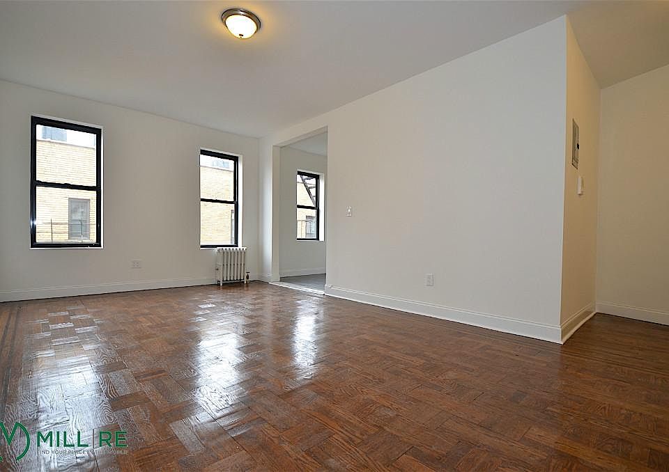 1st image of 6109 39th Ave #L3