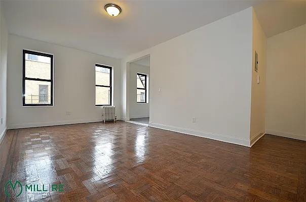 Sold by MiLL RE | media 15