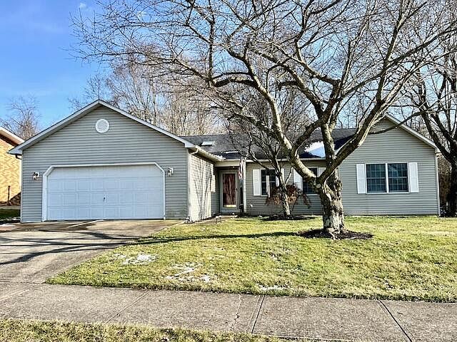 1st image of 1652 Valley Forge Dr